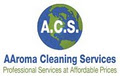 Aaroma Cleaning Services image 4