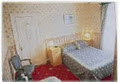 Abberley House Bed and Breakfast image 2
