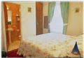 Abberley House Bed and Breakfast image 4
