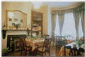 Abberley House Bed and Breakfast image 1