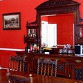Abbey House Bed and Breakfast image 3