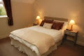 Abbey Lodge Guesthouse image 3