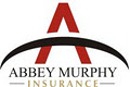 Abbey Murphy Insurance logo