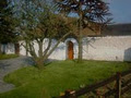 Abbeyview Self Catering Thatched Cottage image 2