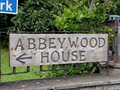 Abbeywood House image 4