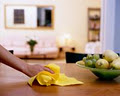 About Time Limited Cleaning Services image 2