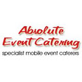 Absolute Event Catering logo