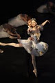 Academy of Russian Ballet image 2