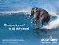 Accenture Global Services, Ltd. image 4