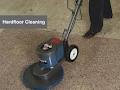 Access Cleaning Services Ltd, Contract Cleaning, Carpet Cleaning & hygeine Suppl image 6