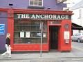 Accommodation in Carrick On Shannon image 4