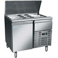 Ace Direct - Catering Equipment image 2