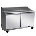 Ace Direct - Catering Equipment image 5