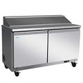 Ace Direct - Catering Equipment image 1
