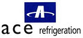 Ace Refrigeration logo