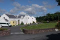 Achill Cottages image 1