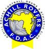 Achill Rovers image 2