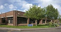 Acorn Business Campus Offices Cork image 1