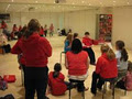 Acting Singing and Dancing for Children Dublin image 3