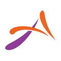 Activ Web design logo