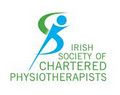 Active Physiotherapy and Acupuncture Clinic image 2
