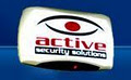 Active Security Solutions image 4
