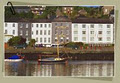 Actons Hotel Kinsale Cork Ireland logo