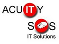 Acuity SOS IT Solutions image 2