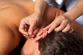 Acupuncture Supply Co image 2