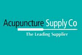 Acupuncture Supply Co image 4