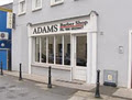 Adams Barbershop image 2