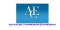 Advanced Compresor Engineering ACE logo