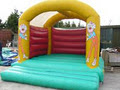 Adventure Play and Design image 1