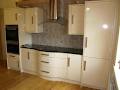 Aghamore Lynmore Kitchens image 3