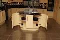 Aghamore Lynmore Kitchens image 4