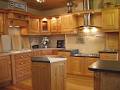 Aghamore Lynmore Kitchens image 5