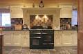 Aghamore Lynmore Kitchens image 6