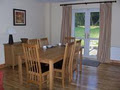 Aherlow Woods Holiday Homes image 3