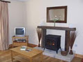 Aherlow Woods Holiday Homes image 4