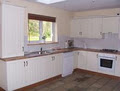 Aherlow Woods Holiday Homes image 5
