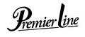 Ahernes Premierline Coaches image 2