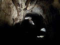 Aillwee Cave image 4
