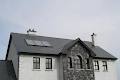 Air Conditioning & Solar panel Installation | Galway Plumbing & Heating Services image 2