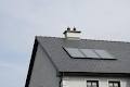 Air Conditioning & Solar panel Installation | Galway Plumbing & Heating Services image 5