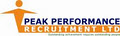 Aircraft Leasing Recruitment - Peak Performance Recruitment image 6