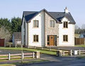Aisleigh Self Catering image 1