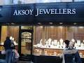 Aksoy Jewellers Cork image 6