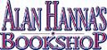 Alan Hanna's Bookshop image 2