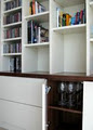 Alcoves.ie image 2