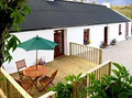 Alder Cottage, Self Catering Holiday Accommodation image 2
